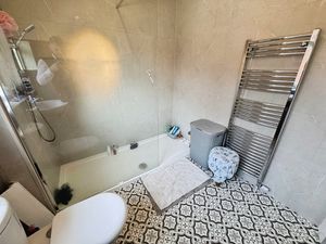 Photo 2- click for photo gallery